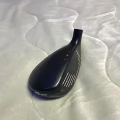 2026年最新】g425 ユーティリティ 4の人気アイテム - メルカリ