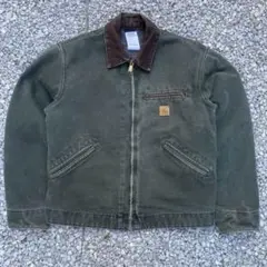 2026年最新】j97mosの人気アイテム - メルカリ