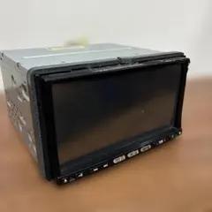 2026年最新】日産純正HDDナビ HS309-Aの人気アイテム - メルカリ