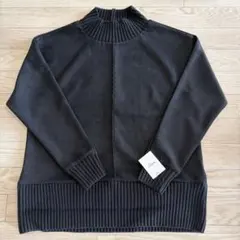 2026年最新】ヤマダヤの人気アイテム - メルカリ