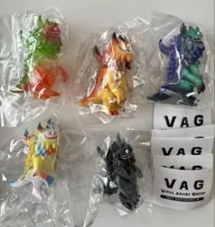 2026年最新】t9g フィギュアの人気アイテム - メルカリ