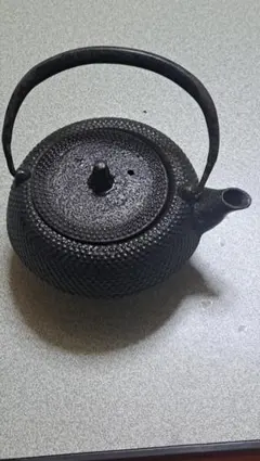 2026年最新】三厳堂 鉄瓶の人気アイテム - メルカリ