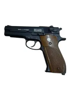 2026年最新】マルシン m39の人気アイテム - メルカリ