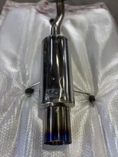 2026年最新】ガナドール アルファードの人気アイテム - メルカリ