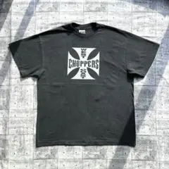 2026年最新】アイアンクロス tシャツの人気アイテム - メルカリ