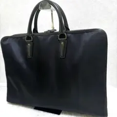 2026年最新】PORTER 70th anniversaryの人気アイテム - メルカリ