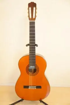 2026年最新】KODAIRA ギターの人気アイテム - メルカリ