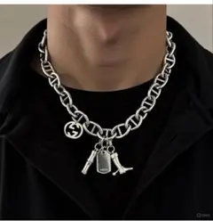 2026年最新】gucci トムフォード期ブレスレット シェーヌダンクルの