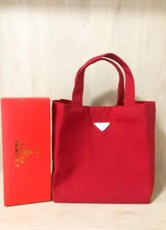 2026年最新】PRADAノベルティの人気アイテム - メルカリ