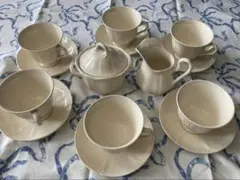 2026年最新】ウェッジウッド QUEEN's PLAINの人気アイテム - メルカリ