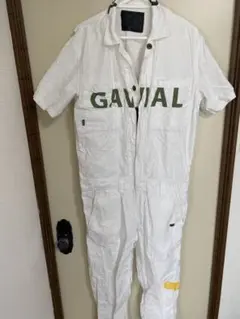 2026年最新】gavial ジャンプスーツの人気アイテム - メルカリ