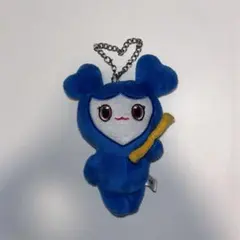 2026年最新】twice ラブリー ツウィの人気アイテム - メルカリ