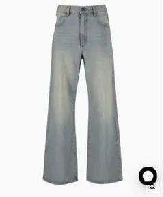 2026年最新】bibiy. パンツの人気アイテム - メルカリ