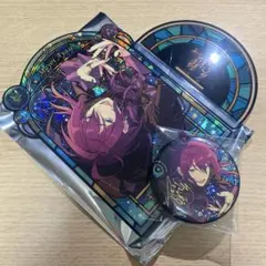 2026年最新】星之所向アクリルスタンドの人気アイテム - メルカリ