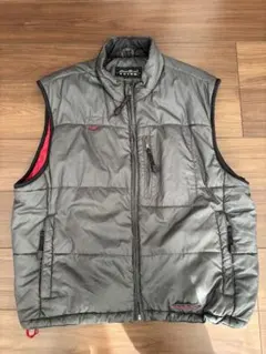 2026年最新】ebtek プリマロフトの人気アイテム - メルカリ