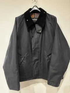 2026年最新】barbour transport 90sの人気アイテム - メルカリ