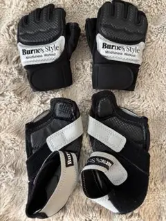 2026年最新】バーネススタイル シューズ mの人気アイテム - メルカリ