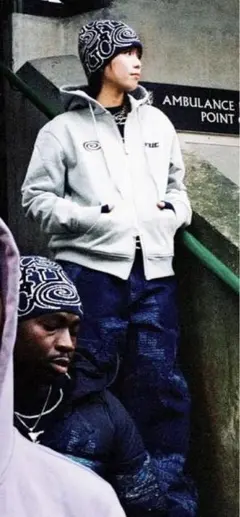 2026年最新】SOL fucの人気アイテム - メルカリ