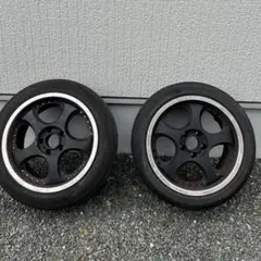 2026年最新】ドリケツ 17インチの人気アイテム - メルカリ