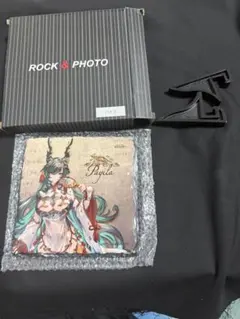 2026年最新】グラサイキッチン 石版の人気アイテム - メルカリ