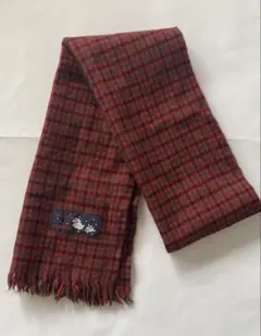 2026年最新】ファミリア マフラーの人気アイテム - メルカリ