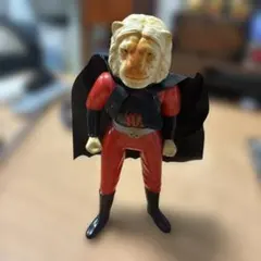 2026年最新】ブルマァク ライオン丸の人気アイテム - メルカリ