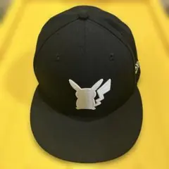 2026年最新】ニューエラ ピカチュウの人気アイテム - メルカリ