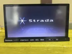 2026年最新】cn-r300dの人気アイテム - メルカリ