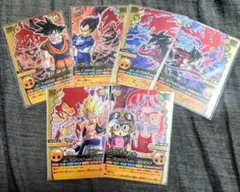 2026年最新】w爆裂インパクト 4の人気アイテム - メルカリ