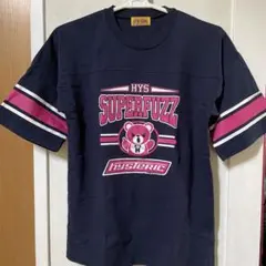 2026年最新】ファックベア ヒステリックグラマーの人気アイテム - メルカリ