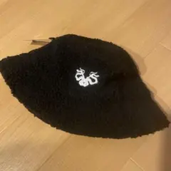 2026年最新】knosis キャップの人気アイテム - メルカリ