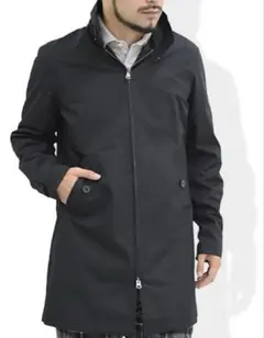 2026年最新】fred harrington mac perry コート フレッドペリーの人気