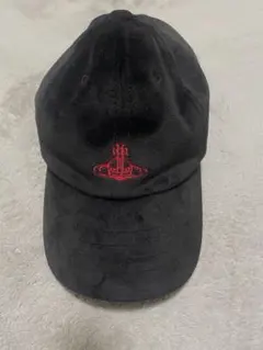 2026年最新】ヴィヴィアンウエストウッド キャップの人気アイテム