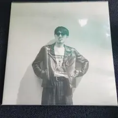 2026年最新】HANG×唾奇の人気アイテム - メルカリ