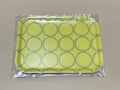 2026年最新】トレイ ミナペルホネンの人気アイテム - メルカリ