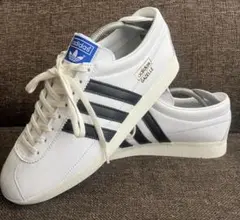 2026年最新】adidas originals シースルーの人気アイテム - メルカリ