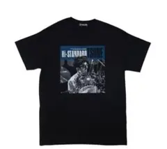 2026年最新】Hi-STANDARD tシャツ mの人気アイテム - メルカリ