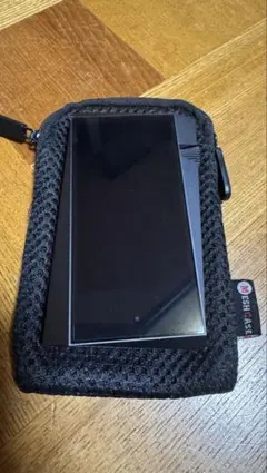 2026年最新】astell&kern sr35の人気アイテム - メルカリ