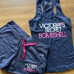 2026年最新】ヴィクトリアシークレット パジャマの人気アイテム - メルカリ