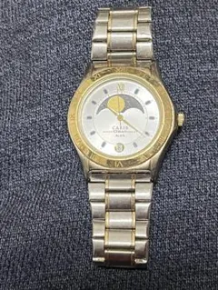 2026年最新】alba v338の人気アイテム - メルカリ