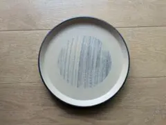 2026年最新】三谷龍二 盆 の人気アイテム - メルカリ