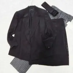 2026年最新】エスカーダスーツの人気アイテム - メルカリ