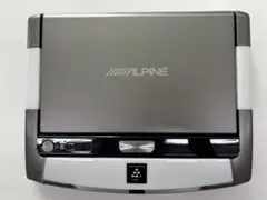2026年最新】alpine アルパイン セレナの人気アイテム - メルカリ