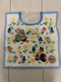 2026年最新】フェイラー スタイ 新品の人気アイテム - メルカリ