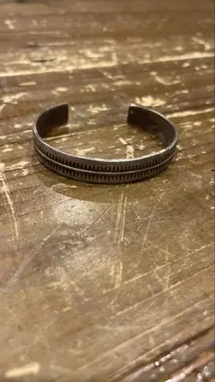 2026年最新】undercover バングルの人気アイテム - メルカリ