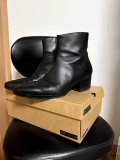 2026年最新】LAD MUSICIAN サイドゴアブーツの人気アイテム - メルカリ