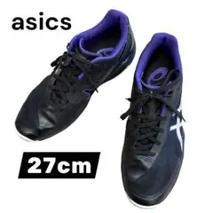 2026年最新】バレーボール シューズ 27の人気アイテム - メルカリ