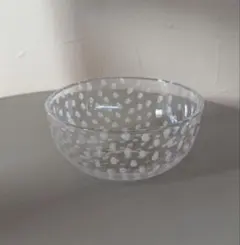 2026年最新】辻和美 テンテンの人気アイテム - メルカリ