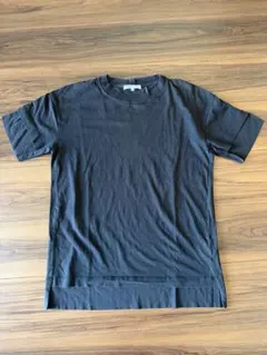 2026年最新】helmut lang 本人期 tシャツの人気アイテム - メルカリ