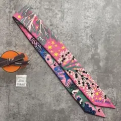 2026年最新】オルフェウスの魅力に誘われて ツイリーの人気アイテム